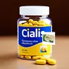 Acheter cialis paiement paypal b